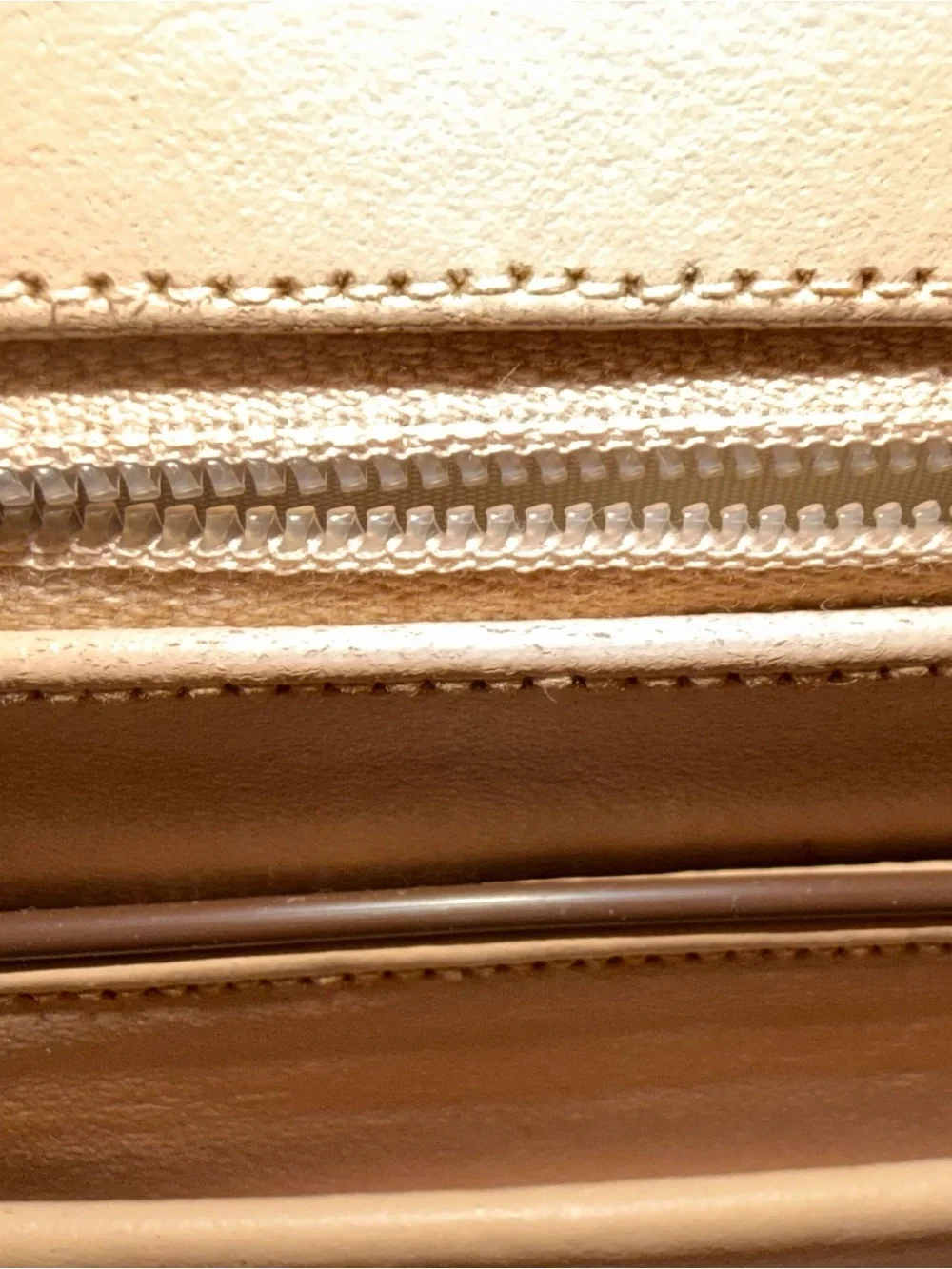 Bellestone elegant genuine